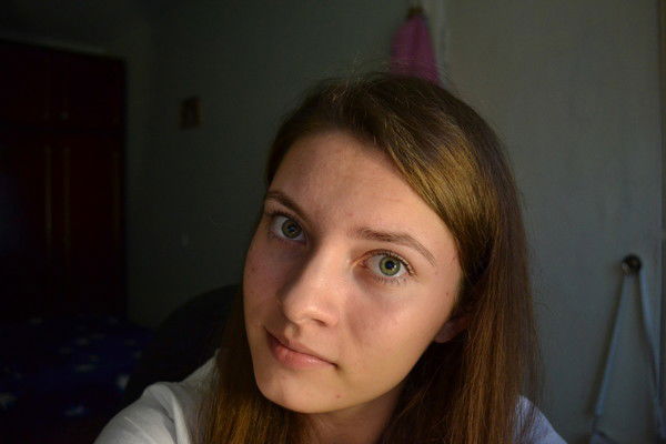 Ольга Матвеева