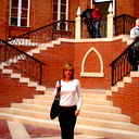 Арина Зуйкова