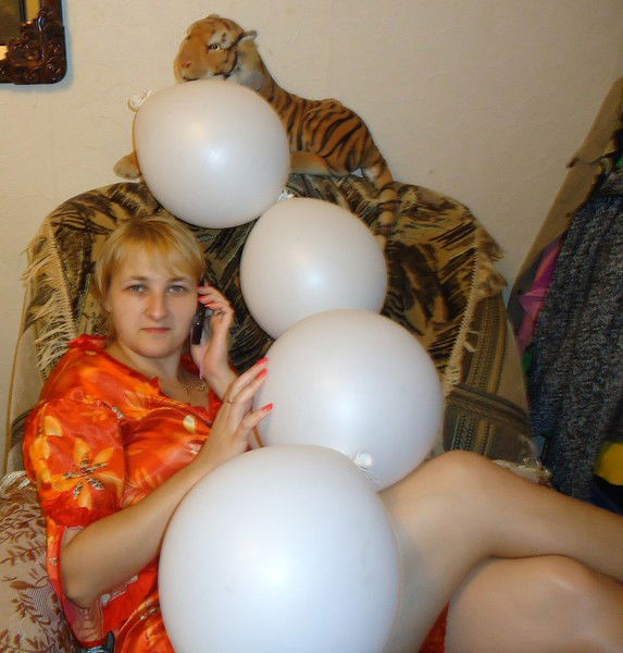 Елена Кузьмина