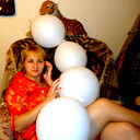 Елена Кузьмина