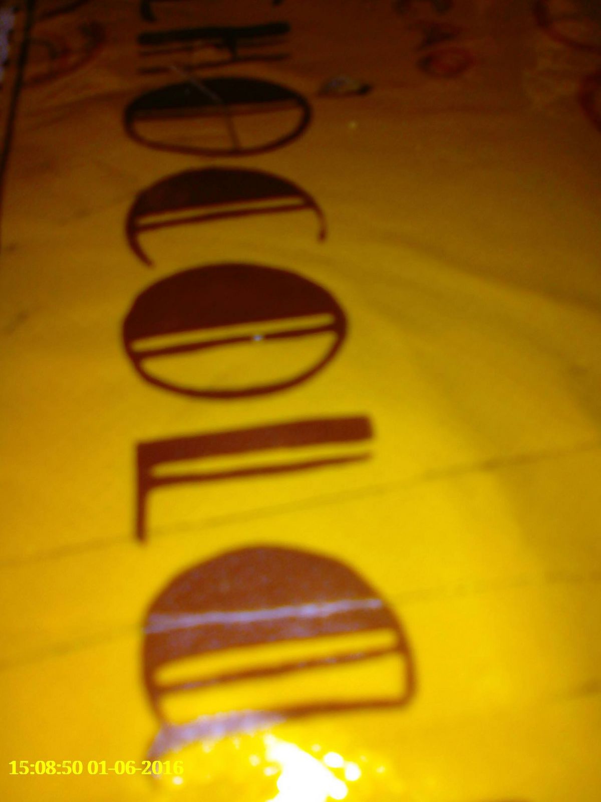 Иван Круглов