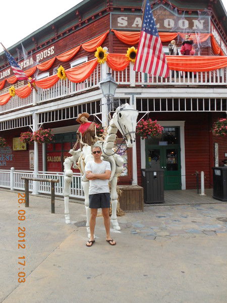 Владислав Якитов