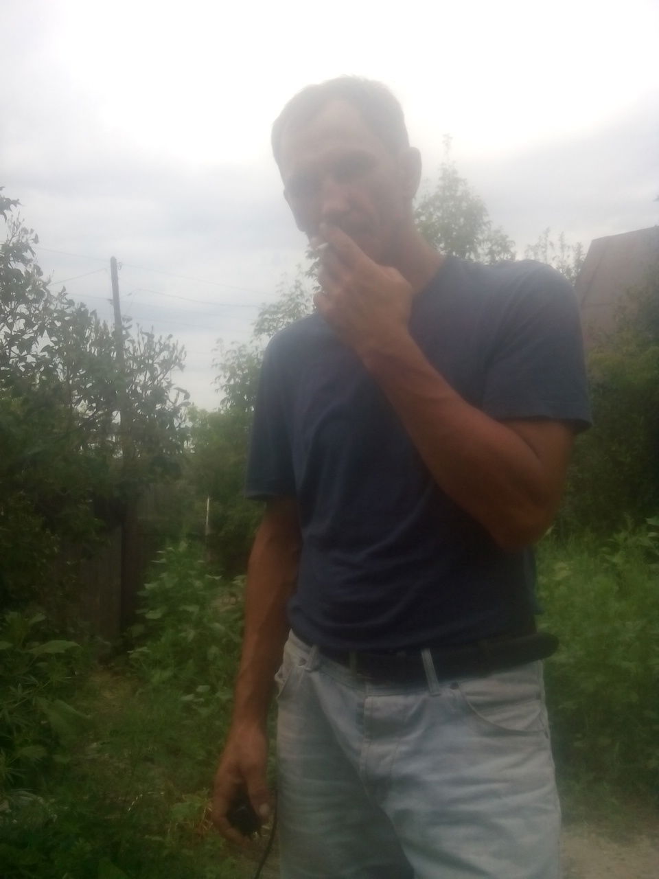 Михаил Дубинчик