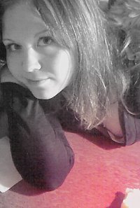 Ксения Лебедева