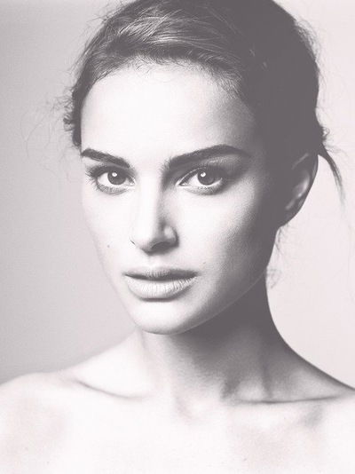 Владислав Москвитин