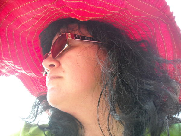 Светлана Шиманец