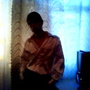 Вова Климаков