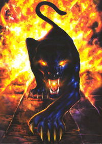 Руслан Лукьянчиков