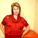 Олеся *