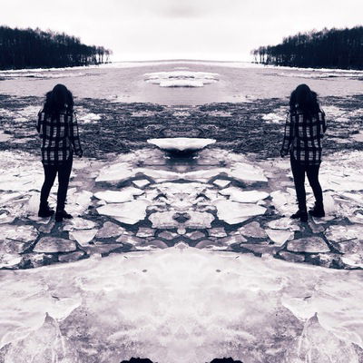 Рита Стрельцова