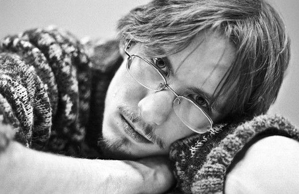 Данила Инкогнито