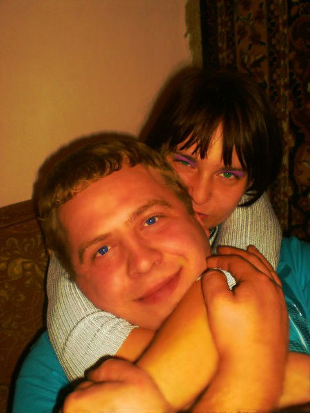 Наташа Милициян