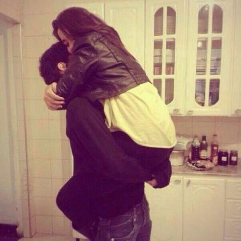 Zhantemir Bakhytkhanov