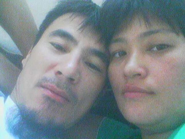 Асема Зейнуллина