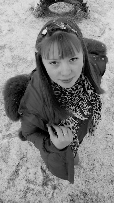 Светлана Фомина