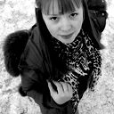 Светлана Фомина