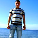 Dima Sivtsov