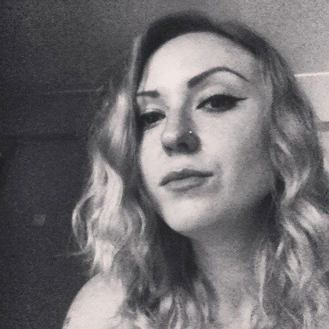 Мария Мария