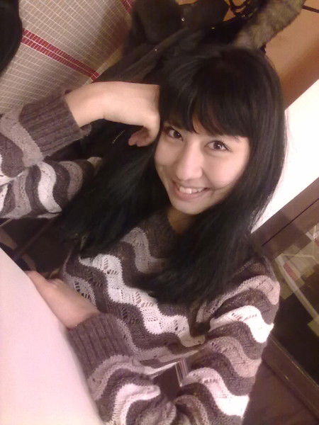 Айдана ***прекрасная***