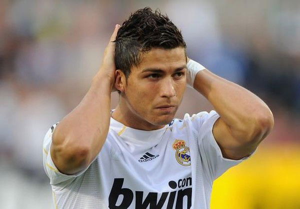 Bota Пазылбекова**