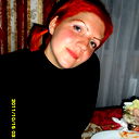 Елена Федорова
