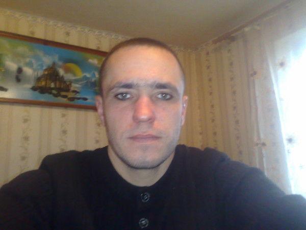 Андрей Красов