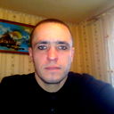 Андрей Красов