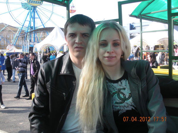 Алена Темирджанова