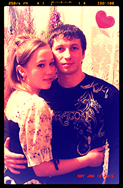 Гуля Аминова