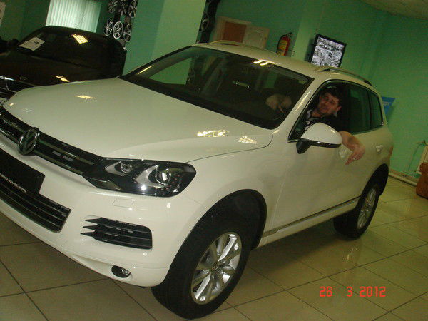 Виталий Мясников