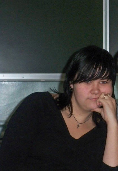 Татьяна Алтунина