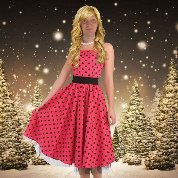 Елена Тертус