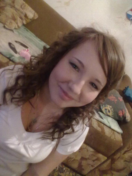 Белая Акула