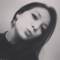 Анна Мойсеева