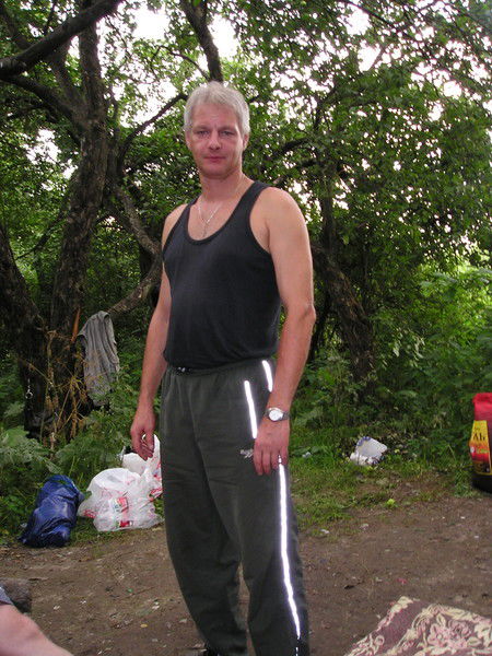 Обухов Вадим