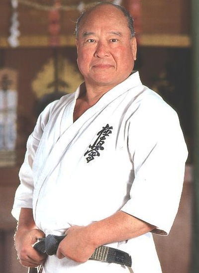 Александр Рева