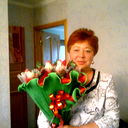 Сауле Исенова