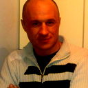 Александр Минаков