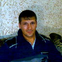 Алексей Лунин