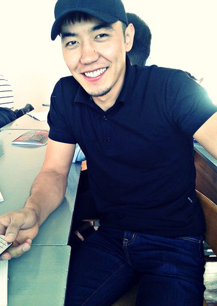 ******akimjan****** ******a******