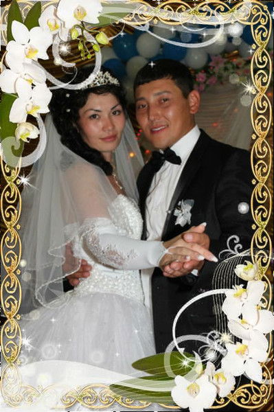 Еркебулан Абикеев