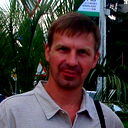 Владимир Показеев