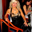 Ирина Болотова