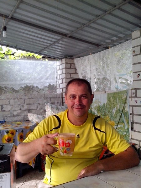 Дмитрий Кочетов