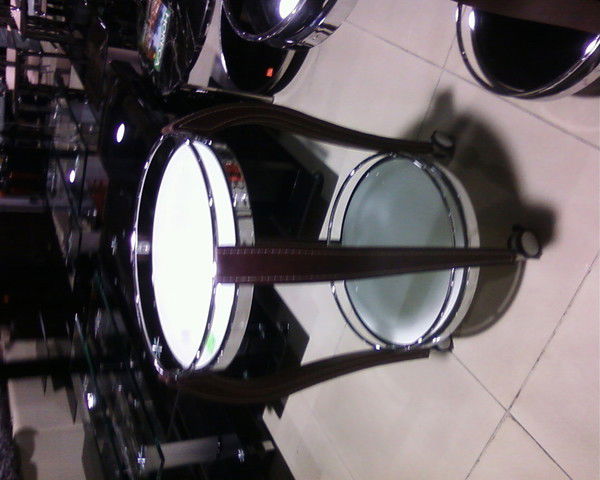 Вячеслав Ти