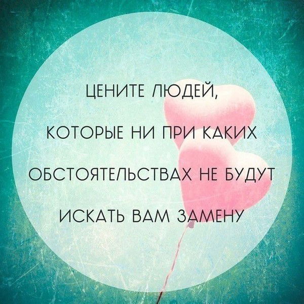 **akolya** **???¤_^**~_^**