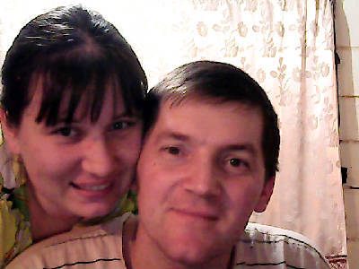 Коновалов Андрей