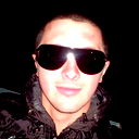 Алексей Головачев