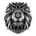 Егор Ломакин