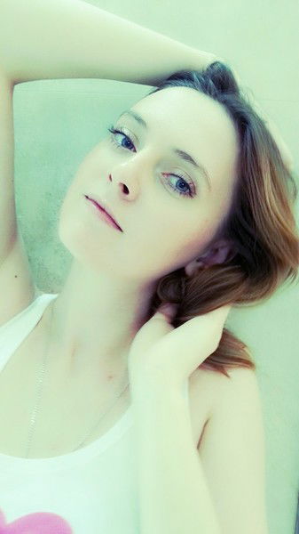 Анжелика Кучерова